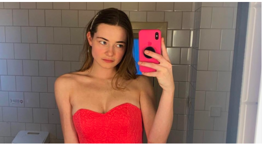 emma wortelboer salaris