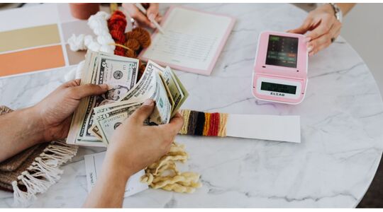 klarna en afterpay schulden