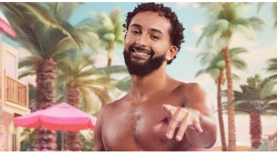 lena imad beschuldigingen love island
