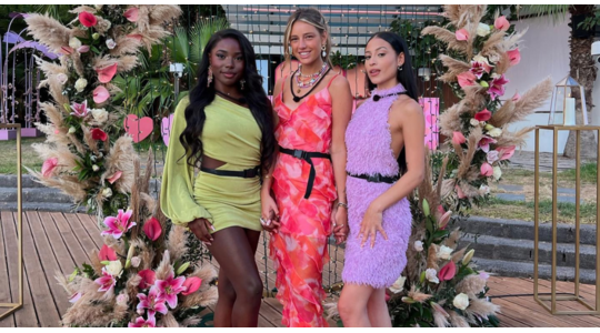 love island finale aflevering