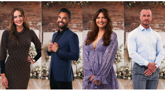 mafs deelnemer uit programma