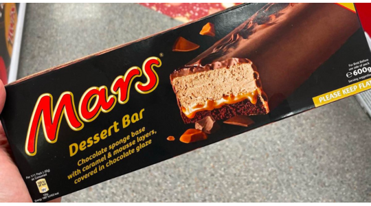 mars dessert bar (1)