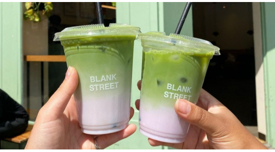 matcha rotterdam