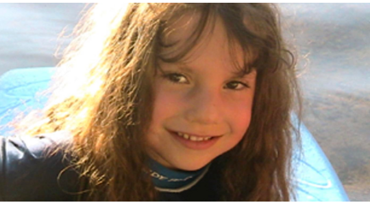 natalia grace hbo max serie (1)
