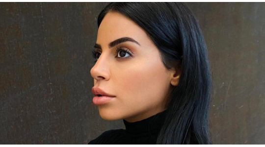 selma omari 2