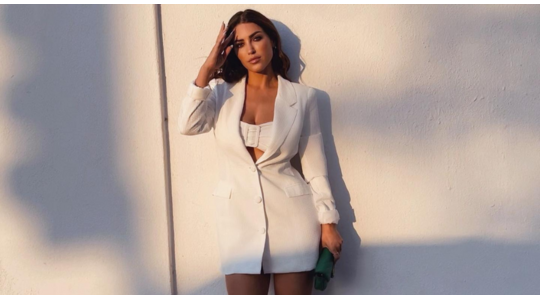 yolanthe cabau