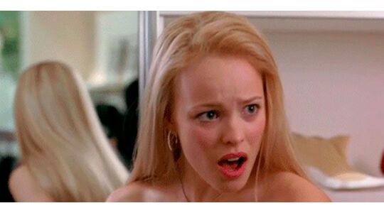 1435759203-regina-george-shocked