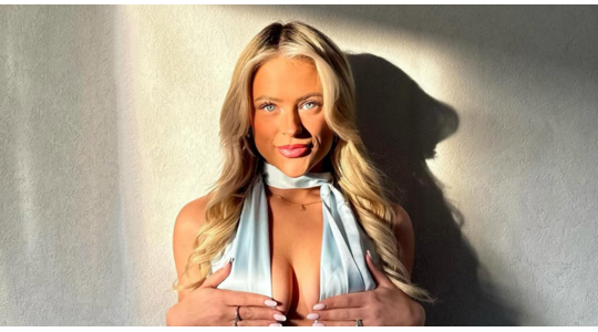 2-nathalia-bouwhuis-love-island