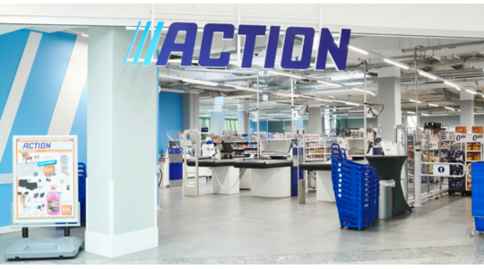 action-energierekening