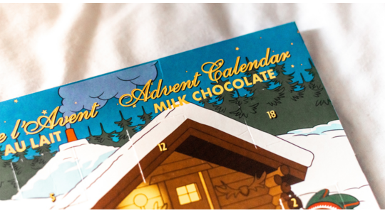 adventskalender-chocolade-verkeerd