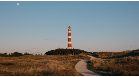 ameland-vakantie-kinderen