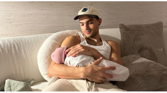 anna-nooshin-en-thijs-boermans-baby