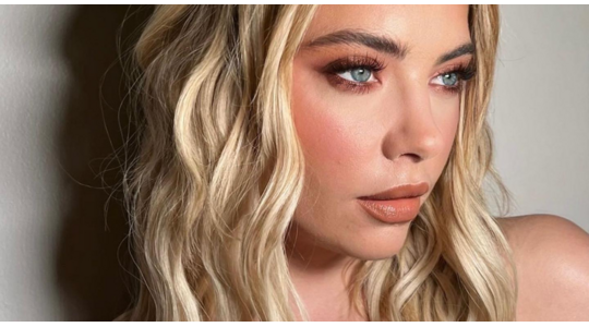ashley-benson