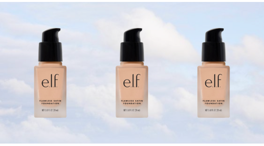 beauty-filter-effect-foundation