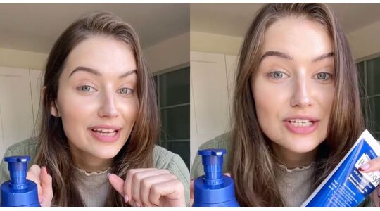 beautyproducten