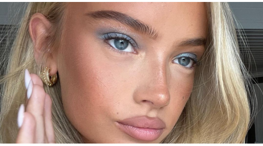 beautytrends-2024