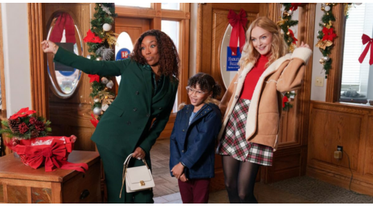 best-christmas-ever-netflix