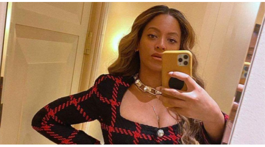 beyonce gerucht wc brillen