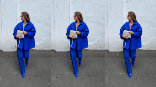 blauwe-outfit-wibra