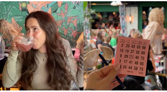 botomless-boozy-drag-bingo