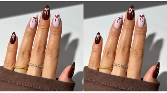bow-nails