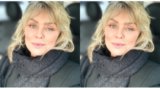 bridget-maasland