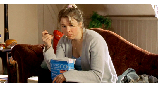bridgetjones8