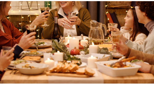 cadeau-kerst