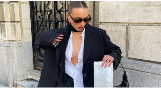 capsule-wardrobe