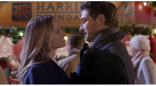 catering-christmas-kerstfilm-netflix-1