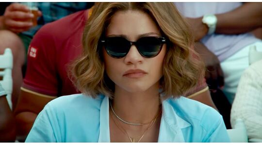 challengers-film-zendaya