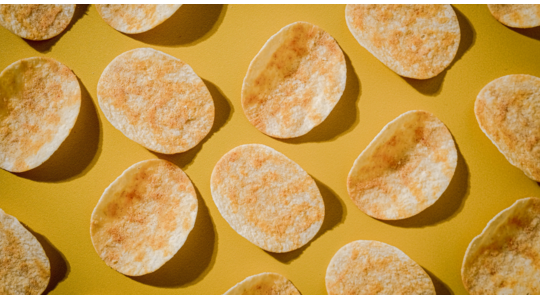 chips