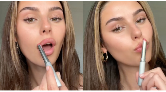 clinique-almost-lipstick-in-pink-honey