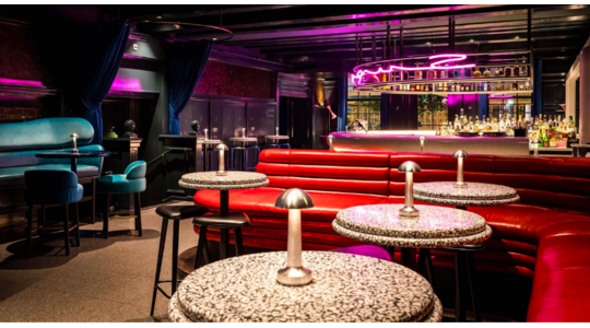 cocktailbar-super-lyan-amsterdam-3