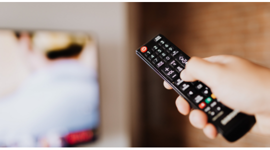 code-netflix