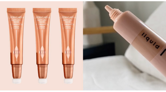 concealer-hema