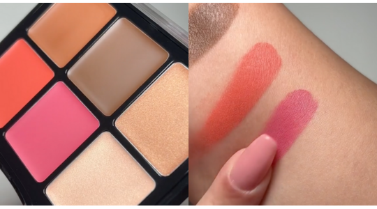 cream-bronzer-palette-catrice