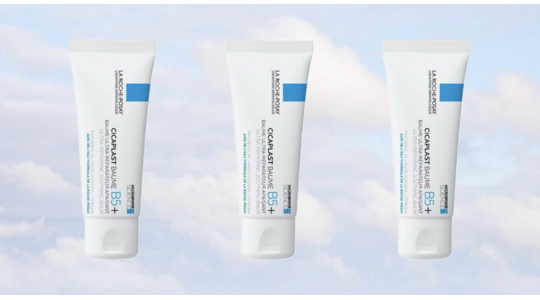 creme-van-la-roche-posay