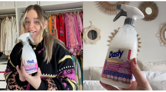 dasty-vlekkenverwijderaar-wibra-tiktok