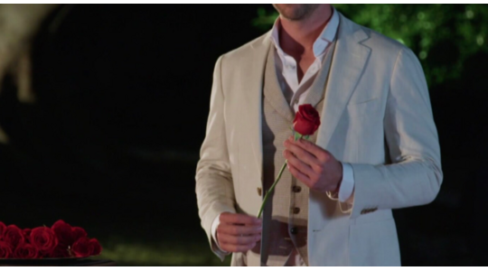 de-bachelor-1