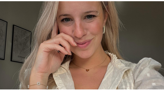 dee-van-der-zeeuw-1-1