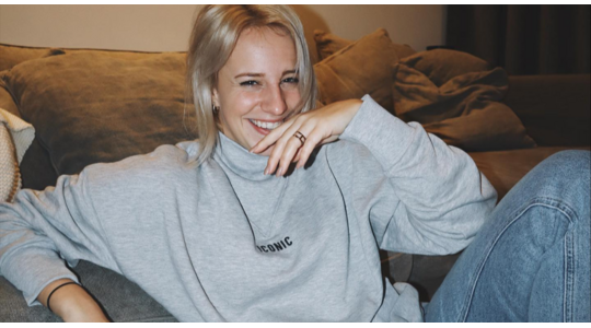 dee-van-der-zeeuw-2