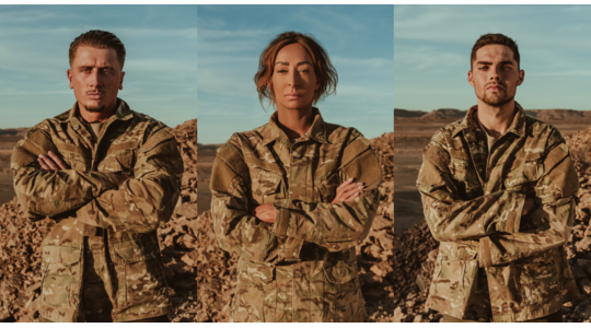 deelnemers-special-forces-vips