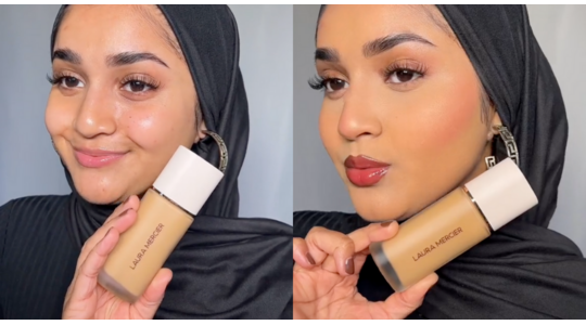 deze-foundation-gaat-helemaal-viraal-op-tiktok-laura-mercier