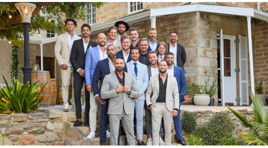 deze-mannen-hebben-een-relatie-na-hun-deelname-aan-de-bachelorette-rick-donny-jordy-tom