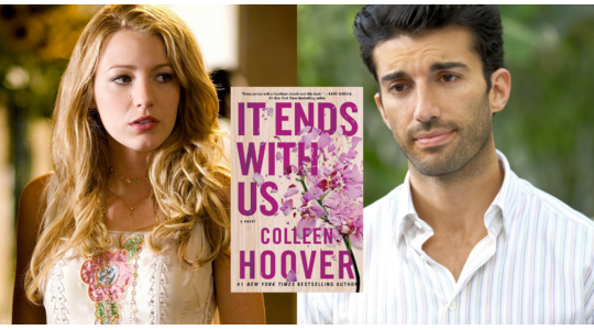 dit-is-de-releasedatum-van-de-film-it-ends-with-us