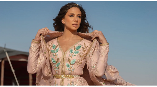 dubai-bling-seizoen-2-netflix