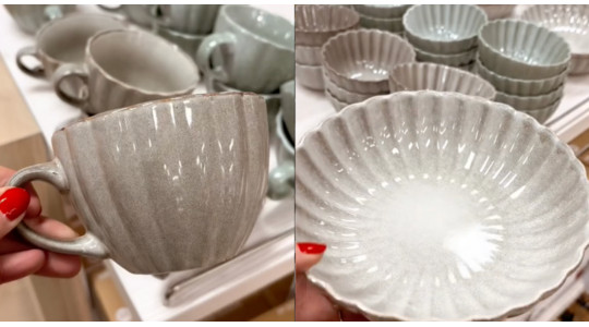 dupe-van-hm-home