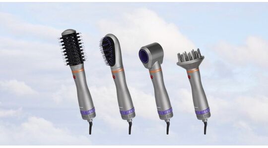 dyson-dupes