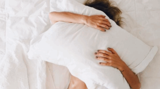 eerste hulp seksuele problemen fem fem